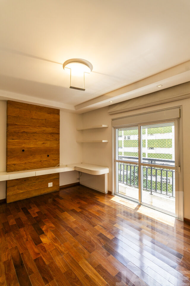 apartamento-locacao-sao-paulo-higienopolis-3dormitorios-3suites-3vagas-200m2-BI810