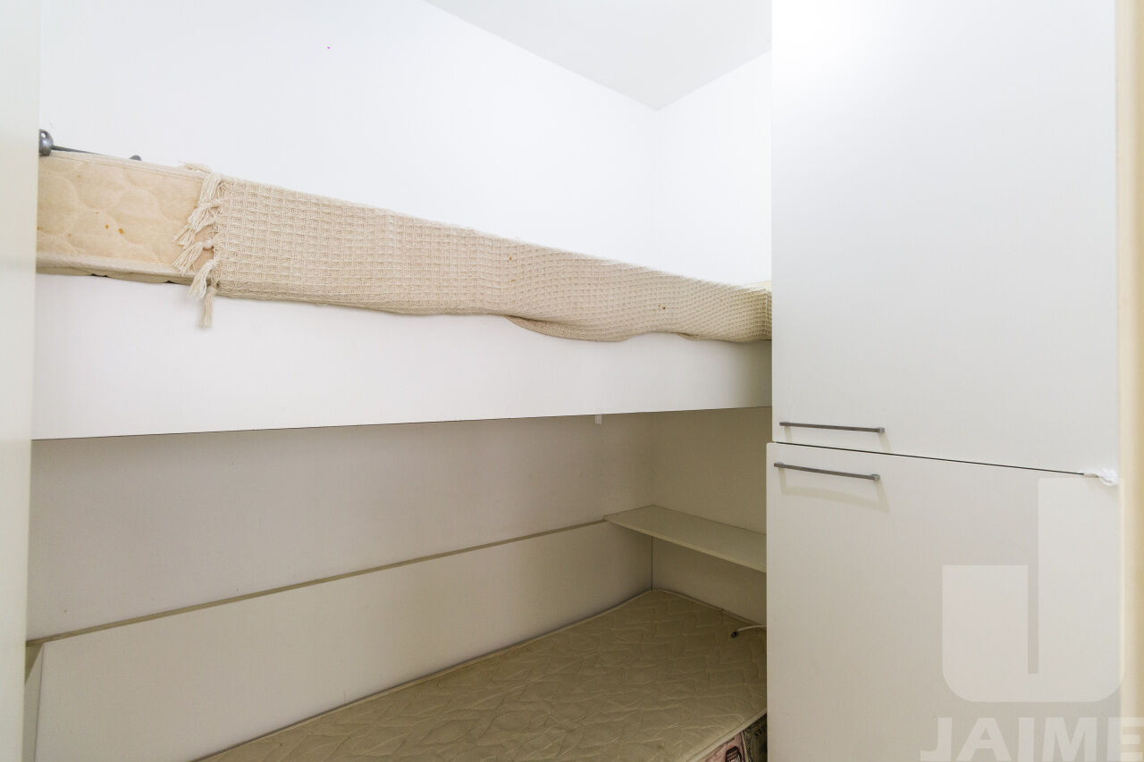 apartamento-locacao-sao-paulo-higienopolis-3dormitorios-3suites-3vagas-200m2-BI810