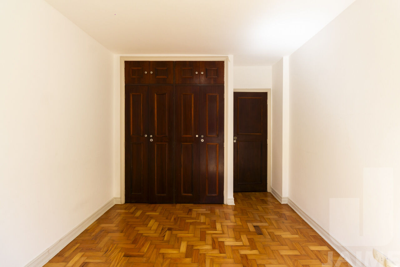 apartamento-locacao-sao-paulo-higienopolis-3dormitorios-1suite-122m2-BI8151