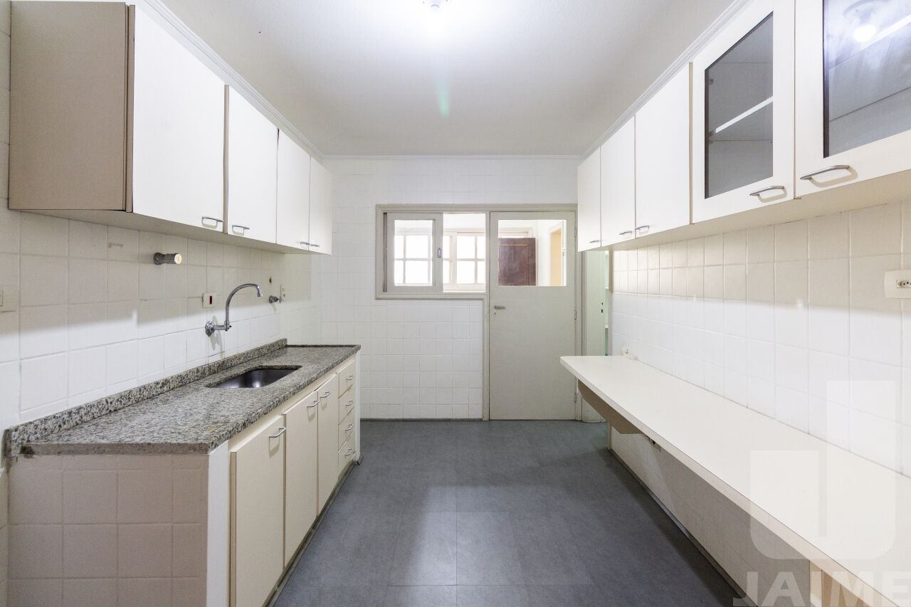 apartamento-locacao-sao-paulo-higienopolis-3dormitorios-1suite-122m2-BI8151