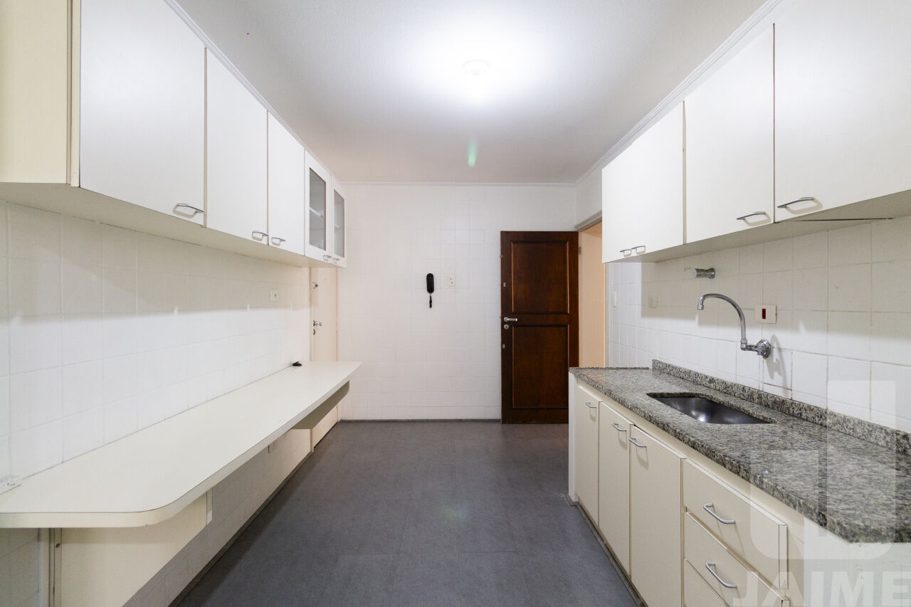 apartamento-locacao-sao-paulo-higienopolis-3dormitorios-1suite-122m2-BI8151