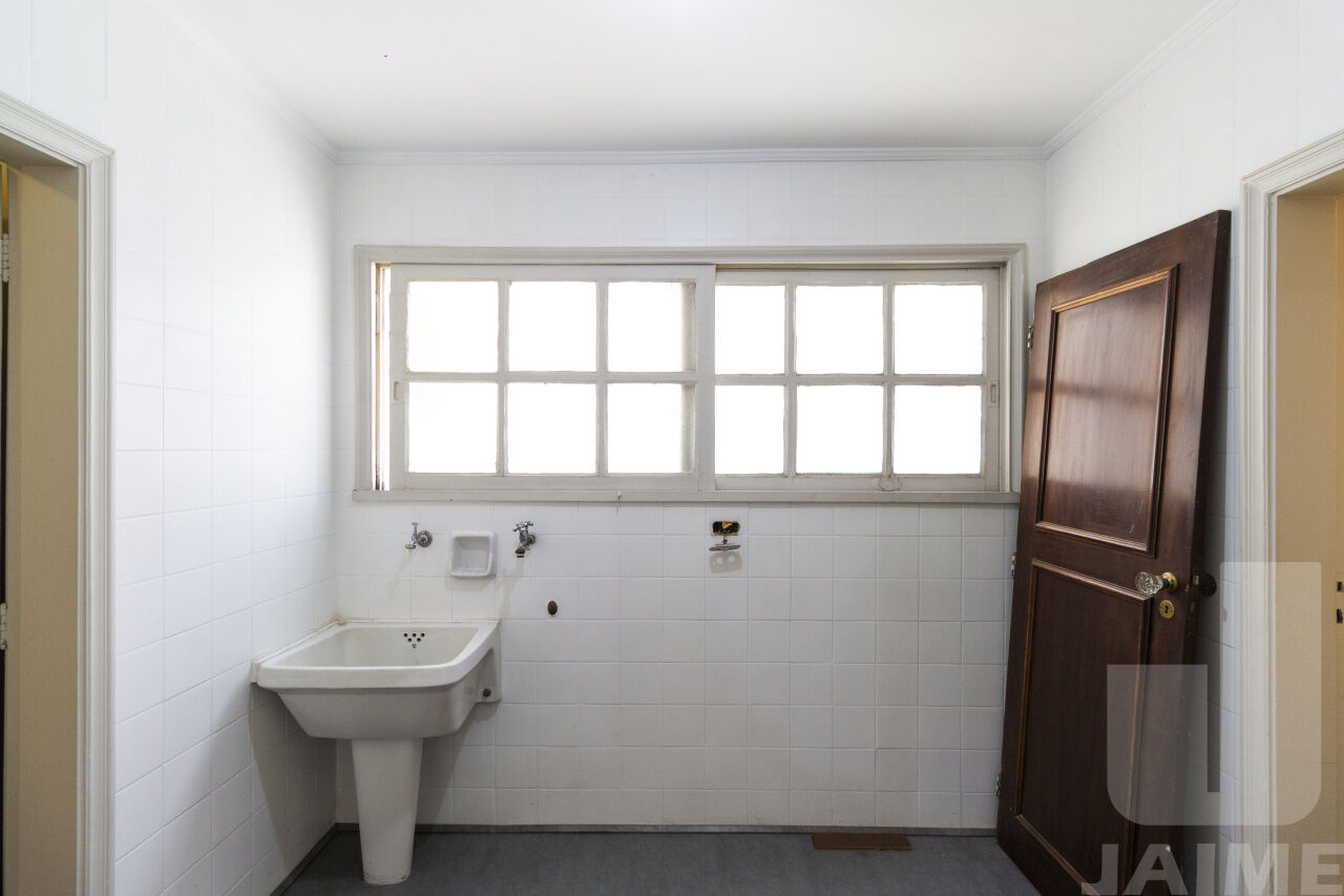 apartamento-locacao-sao-paulo-higienopolis-3dormitorios-1suite-122m2-BI8151