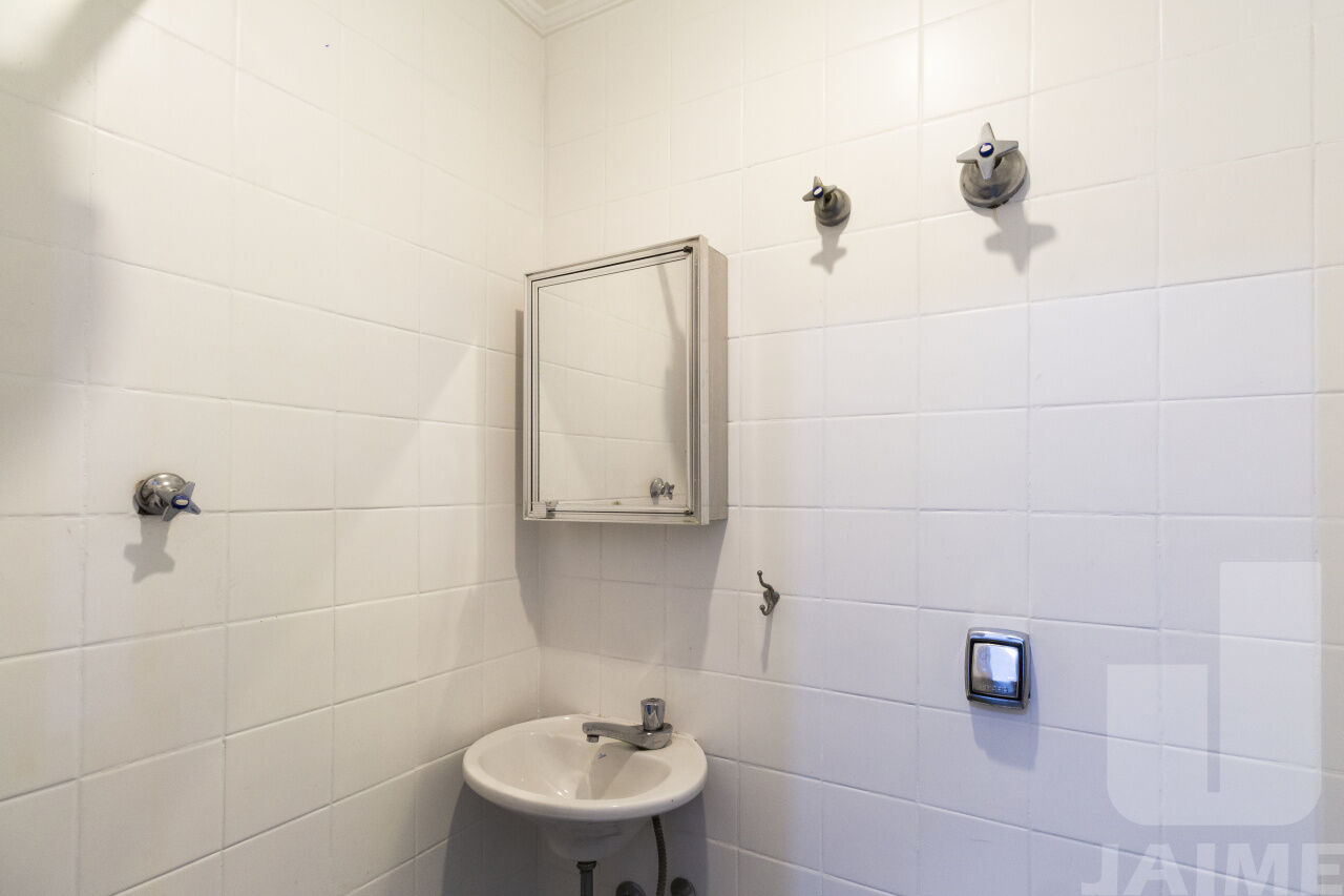 apartamento-locacao-sao-paulo-higienopolis-3dormitorios-1suite-122m2-BI8151