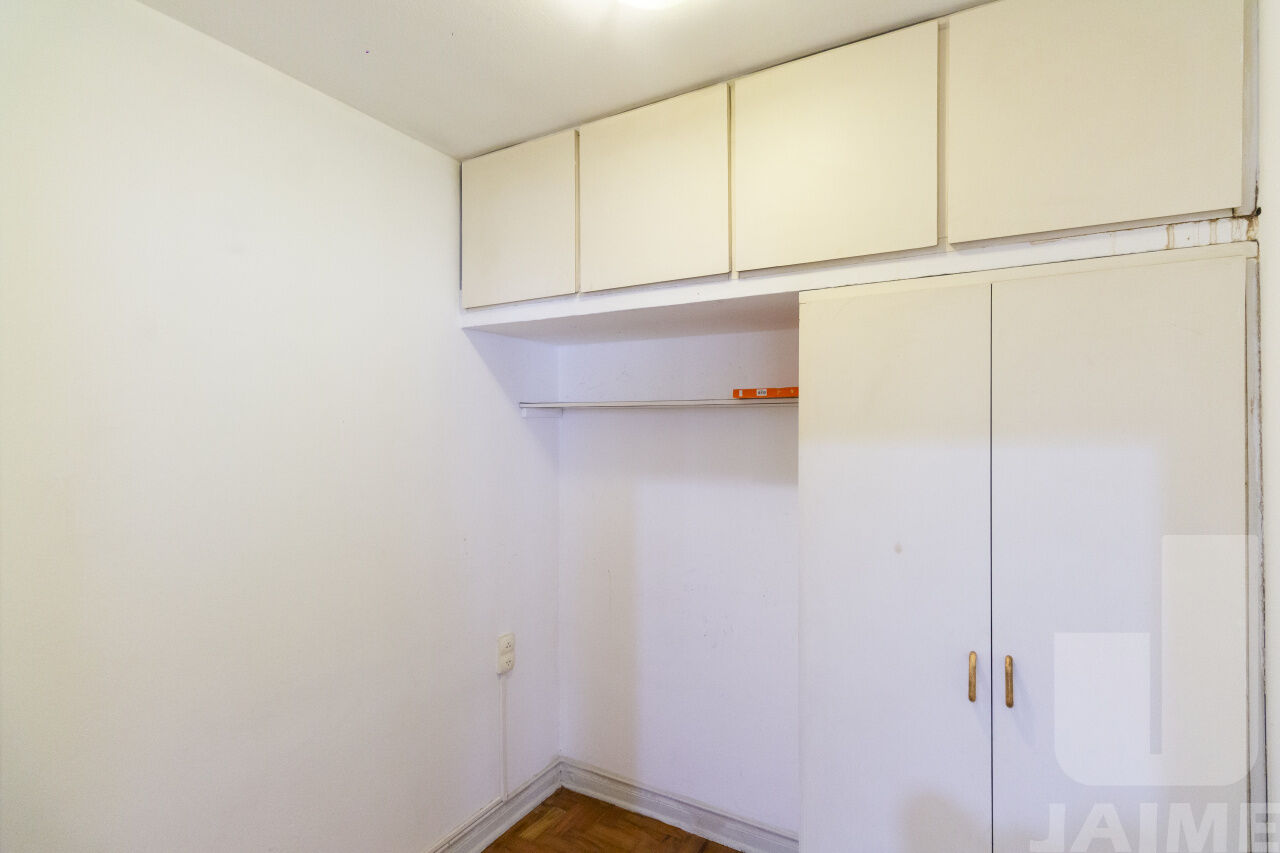 apartamento-locacao-sao-paulo-higienopolis-3dormitorios-1suite-122m2-BI8151