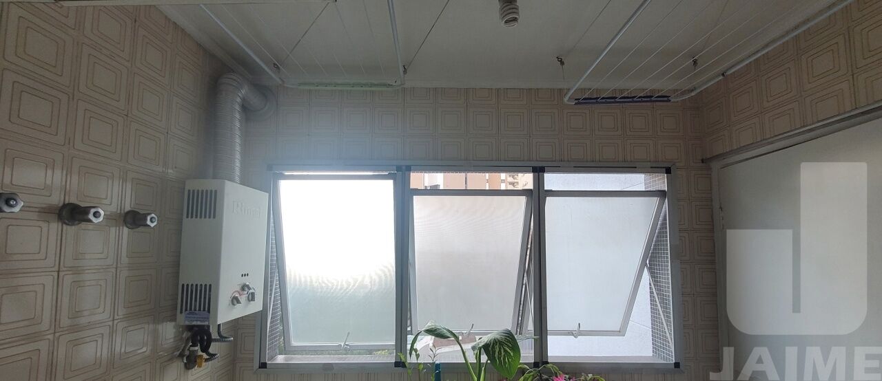 apartamento-venda-sao-paulo-higienopolis-2dormitorios-1vaga-68m2-BI8158