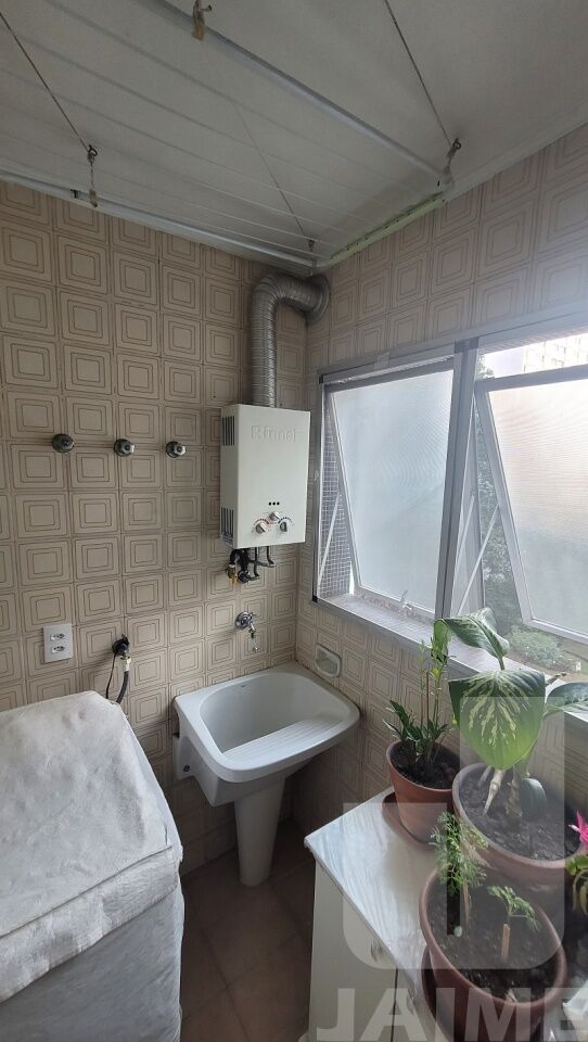 apartamento-venda-sao-paulo-higienopolis-2dormitorios-1vaga-68m2-BI8158