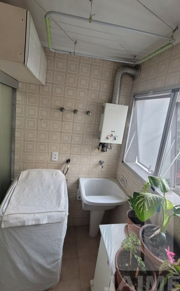 apartamento-venda-sao-paulo-higienopolis-2dormitorios-1vaga-68m2-BI8158