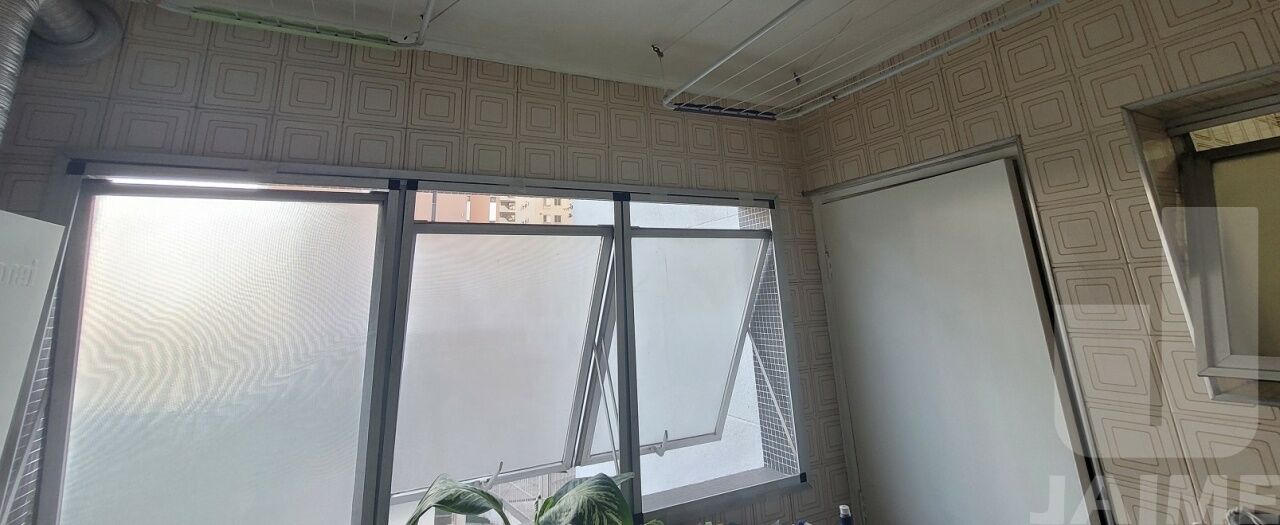 apartamento-venda-sao-paulo-higienopolis-2dormitorios-1vaga-68m2-BI8158