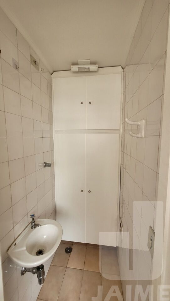 apartamento-venda-sao-paulo-higienopolis-2dormitorios-1vaga-68m2-BI8158