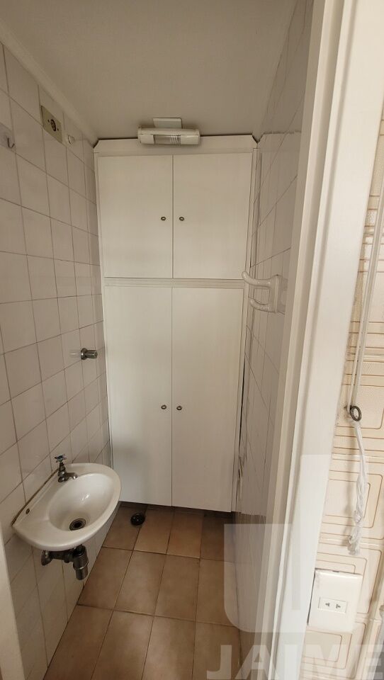 apartamento-venda-sao-paulo-higienopolis-2dormitorios-1vaga-68m2-BI8158