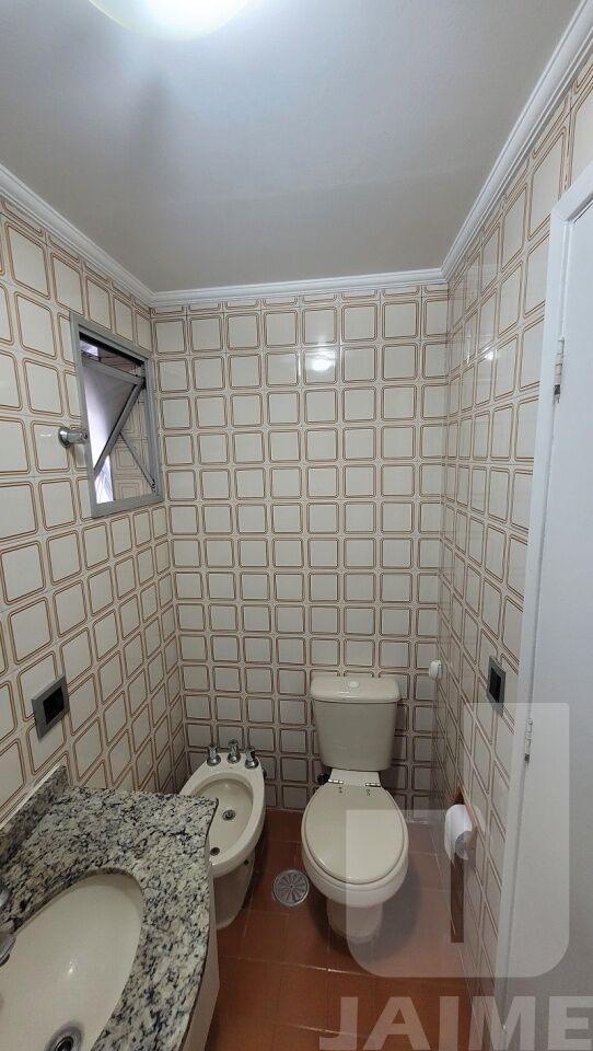 apartamento-venda-sao-paulo-higienopolis-2dormitorios-1vaga-68m2-BI8158