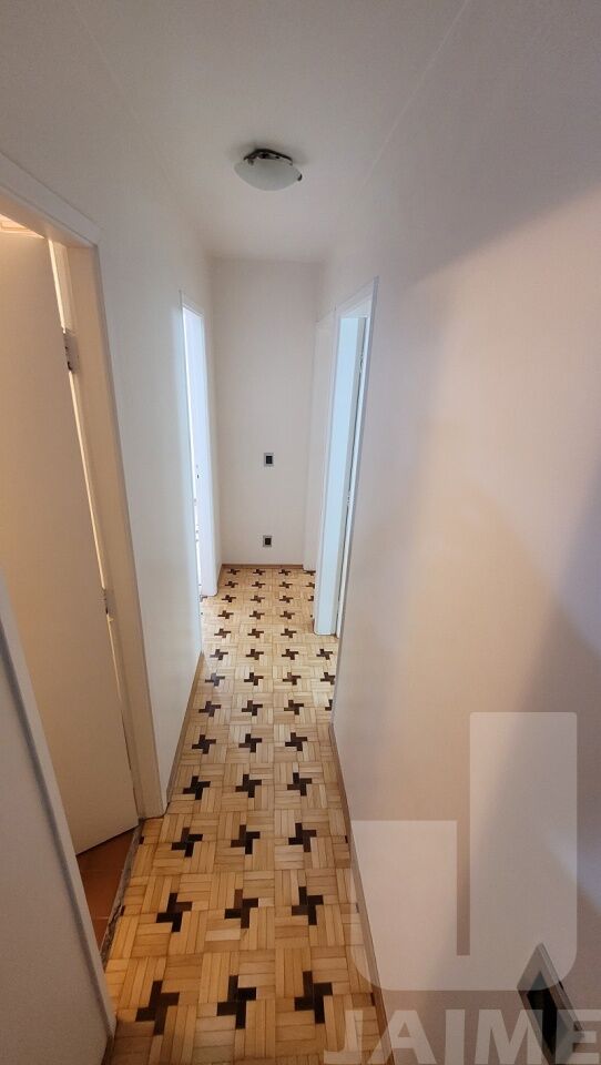 apartamento-venda-sao-paulo-higienopolis-2dormitorios-1vaga-68m2-BI8158