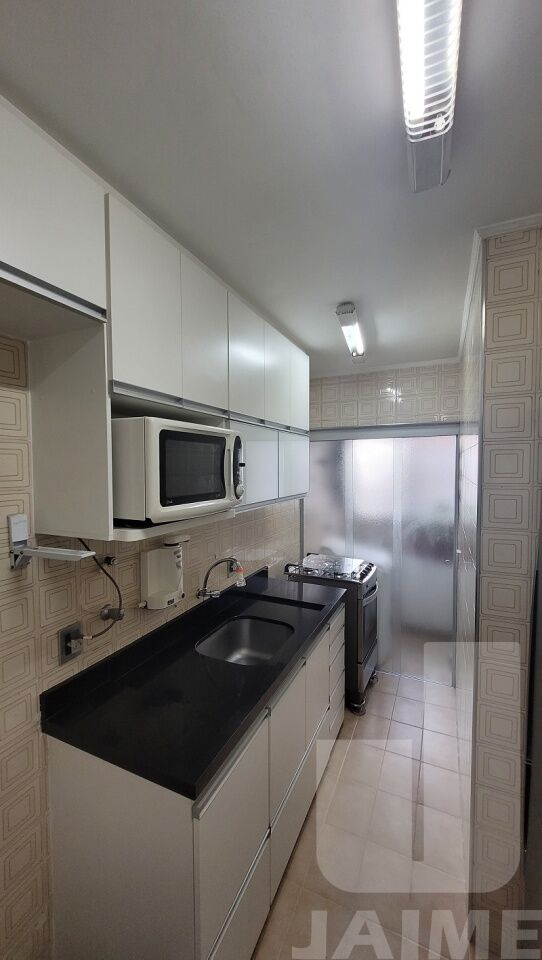apartamento-venda-sao-paulo-higienopolis-2dormitorios-1vaga-68m2-BI8158