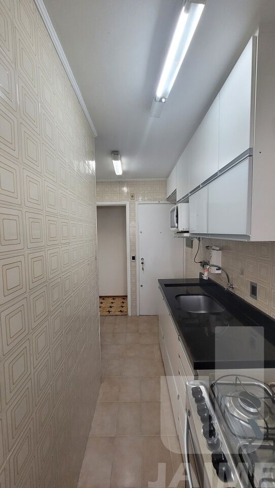 apartamento-venda-sao-paulo-higienopolis-2dormitorios-1vaga-68m2-BI8158