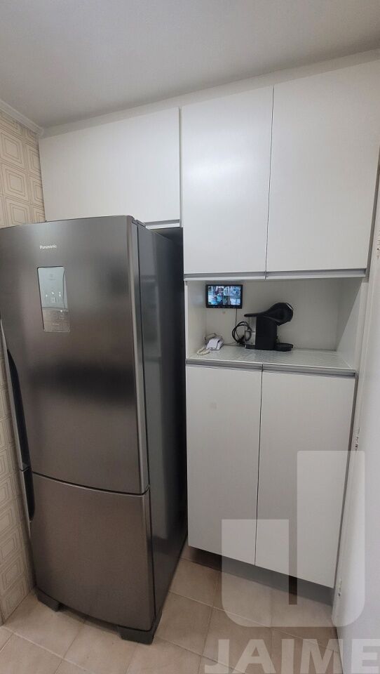 apartamento-venda-sao-paulo-higienopolis-2dormitorios-1vaga-68m2-BI8158