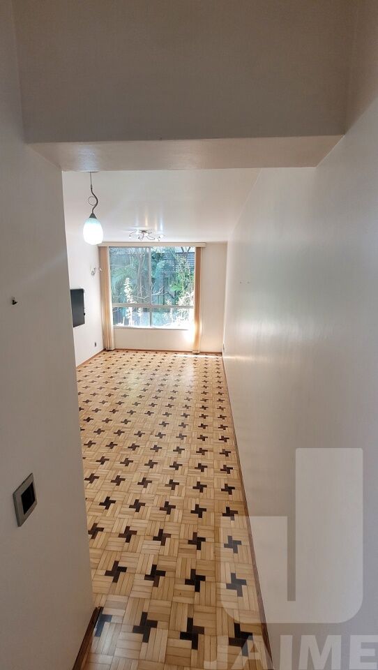 apartamento-venda-sao-paulo-higienopolis-2dormitorios-1vaga-68m2-BI8158