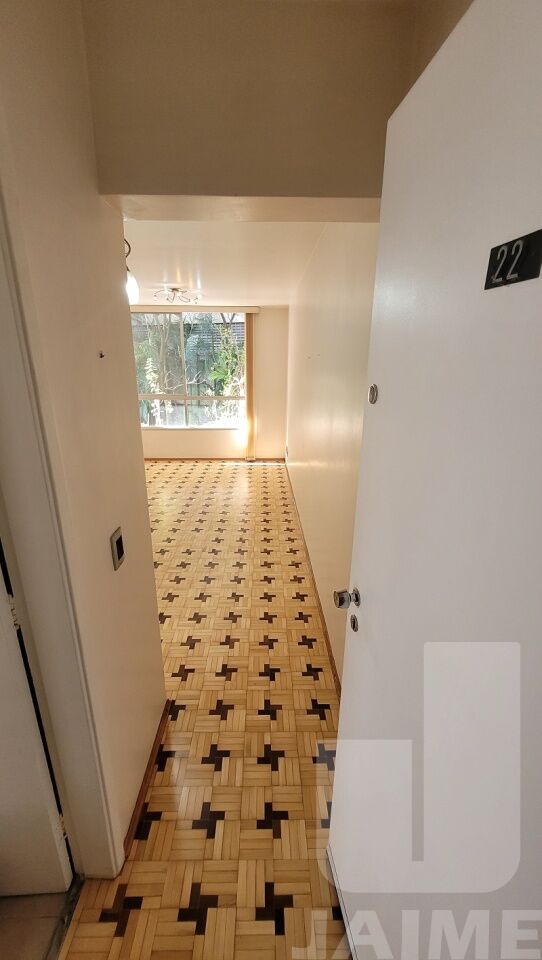 apartamento-venda-sao-paulo-higienopolis-2dormitorios-1vaga-68m2-BI8158