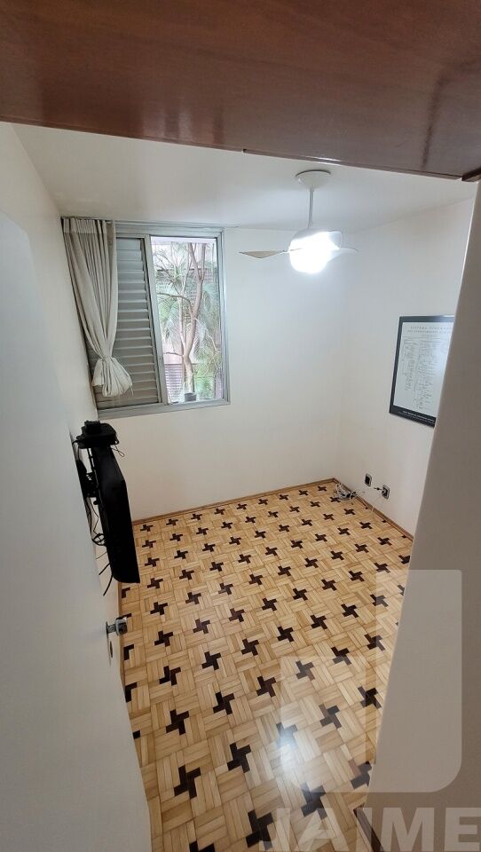 apartamento-venda-sao-paulo-higienopolis-2dormitorios-1vaga-68m2-BI8158