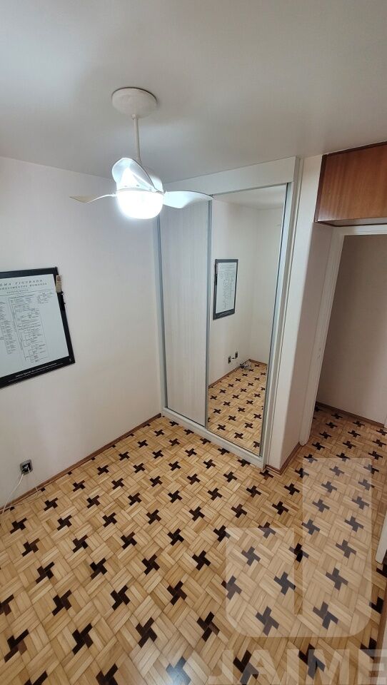 apartamento-venda-sao-paulo-higienopolis-2dormitorios-1vaga-68m2-BI8158