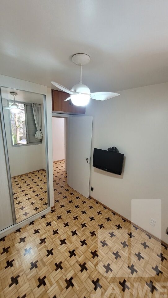 apartamento-venda-sao-paulo-higienopolis-2dormitorios-1vaga-68m2-BI8158