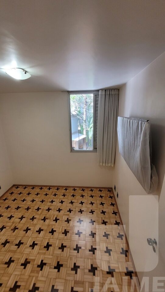 apartamento-venda-sao-paulo-higienopolis-2dormitorios-1vaga-68m2-BI8158