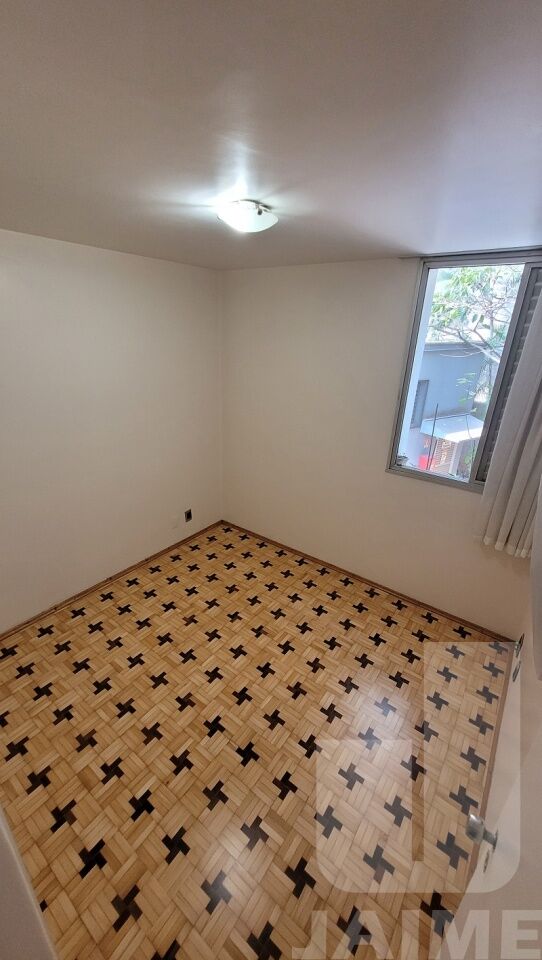 apartamento-venda-sao-paulo-higienopolis-2dormitorios-1vaga-68m2-BI8158