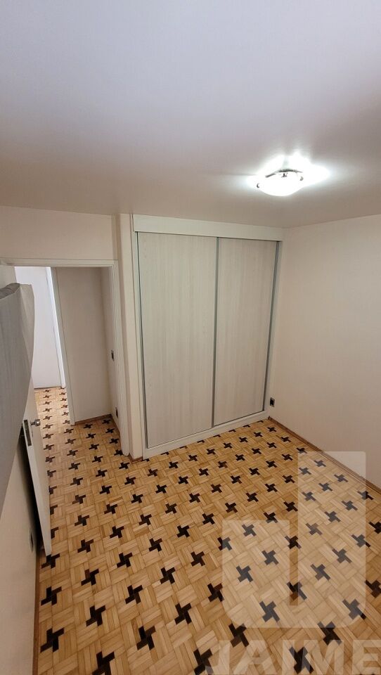 apartamento-venda-sao-paulo-higienopolis-2dormitorios-1vaga-68m2-BI8158