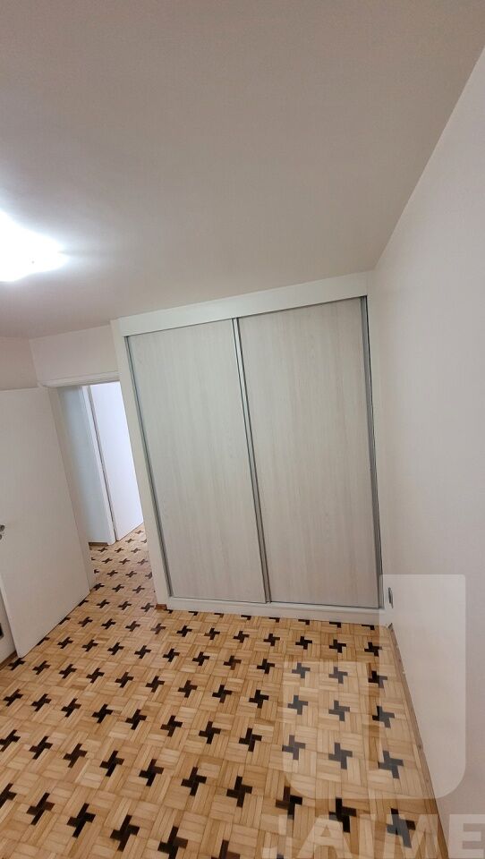 apartamento-venda-sao-paulo-higienopolis-2dormitorios-1vaga-68m2-BI8158