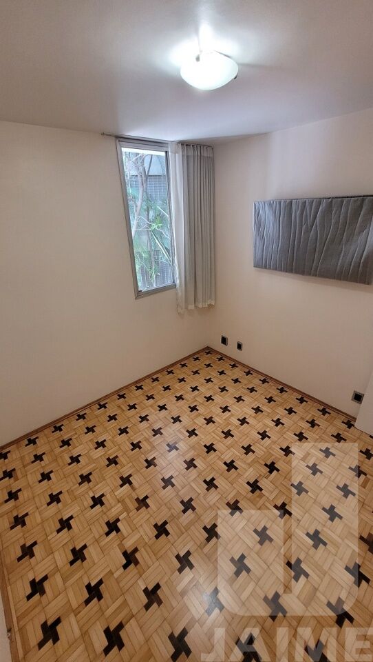 apartamento-venda-sao-paulo-higienopolis-2dormitorios-1vaga-68m2-BI8158