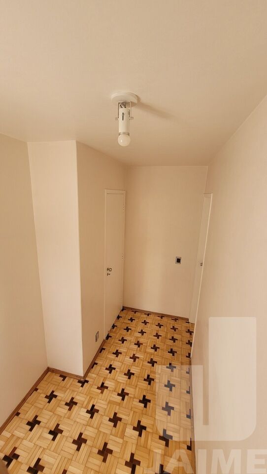 apartamento-venda-sao-paulo-higienopolis-2dormitorios-1vaga-68m2-BI8158