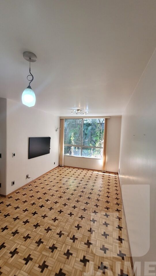 apartamento-venda-sao-paulo-higienopolis-2dormitorios-1vaga-68m2-BI8158