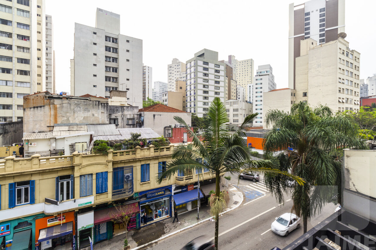 apartamento-venda-sao-paulo-higienopolis-1dormitorio-33m2-BI8191