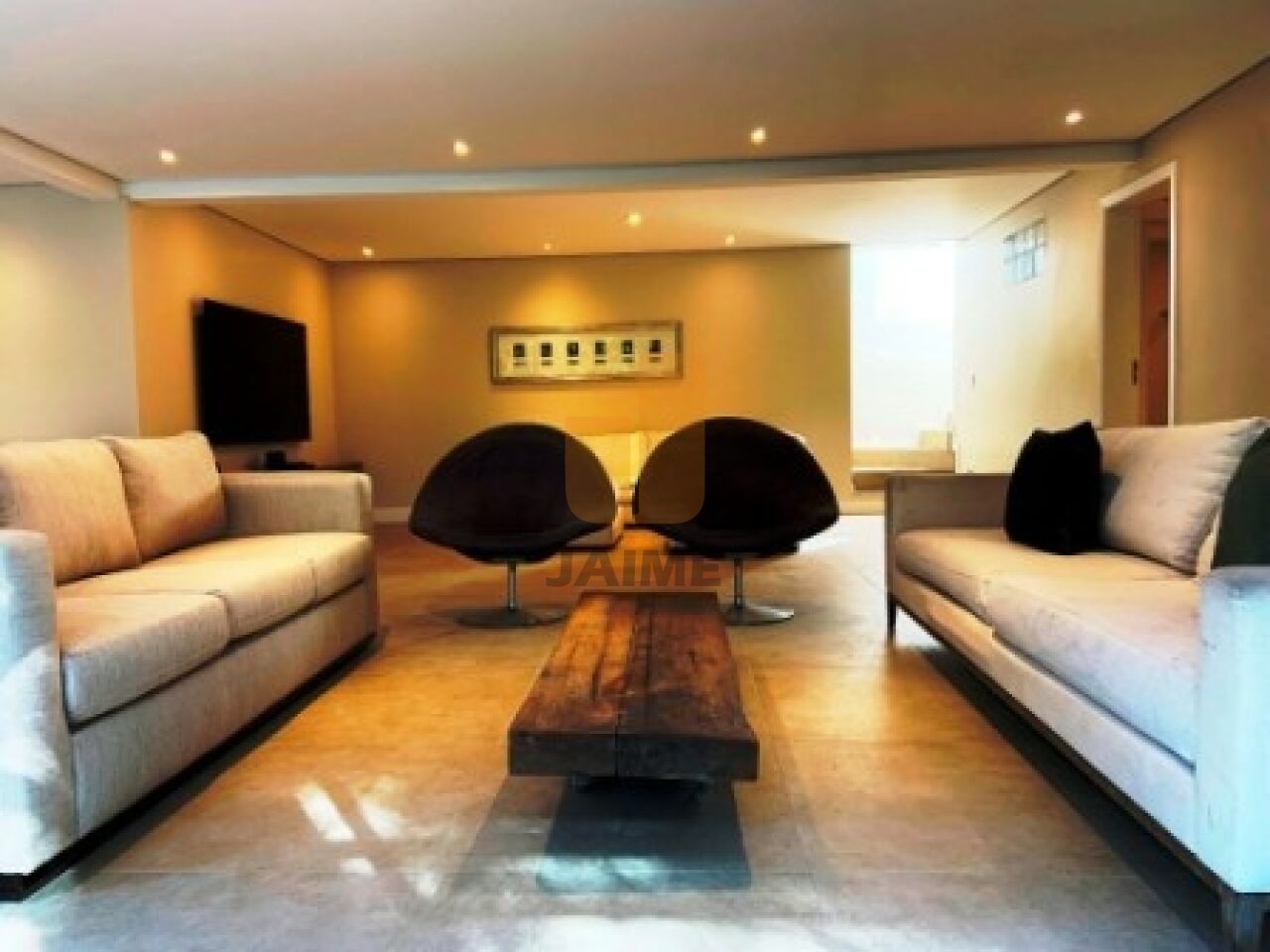 casa-assobradada-venda-atibaia-estancia-parque-de-atibaia-3dormitorios-3suites-4vagas-405m2-BI8236