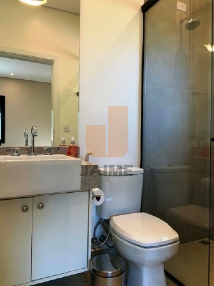 casa-assobradada-venda-atibaia-estancia-parque-de-atibaia-3dormitorios-3suites-4vagas-405m2-BI8236