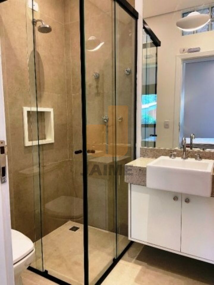 casa-assobradada-venda-atibaia-estancia-parque-de-atibaia-3dormitorios-3suites-4vagas-405m2-BI8236