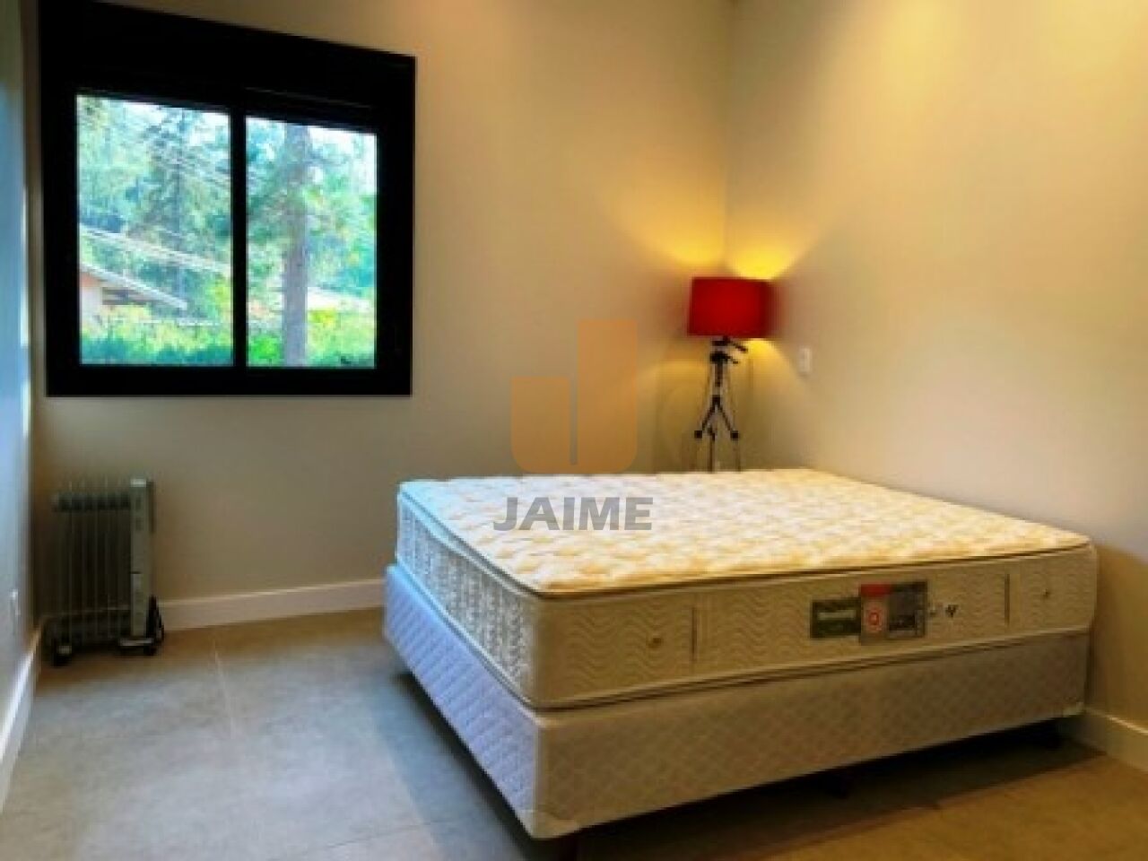 casa-assobradada-venda-atibaia-estancia-parque-de-atibaia-3dormitorios-3suites-4vagas-405m2-BI8236