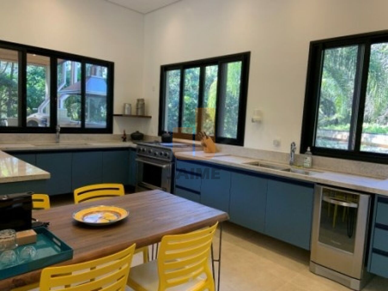 casa-assobradada-venda-atibaia-estancia-parque-de-atibaia-3dormitorios-3suites-4vagas-405m2-BI8236