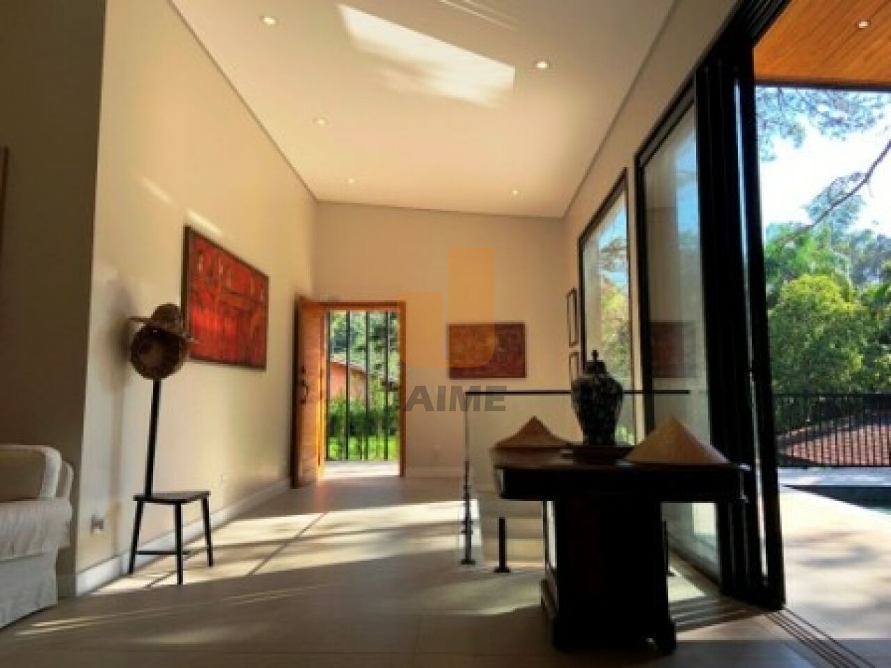 casa-assobradada-venda-atibaia-estancia-parque-de-atibaia-3dormitorios-3suites-4vagas-405m2-BI8236