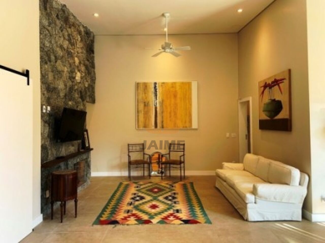 casa-assobradada-venda-atibaia-estancia-parque-de-atibaia-3dormitorios-3suites-4vagas-405m2-BI8236