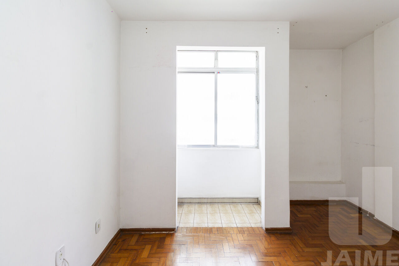 apartamento-venda-sao-paulo-bela-vista-1dormitorio-1vaga-35m2-BI8297