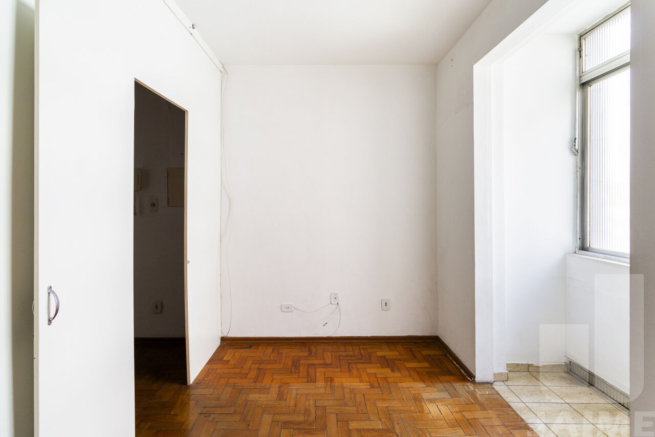 apartamento-venda-sao-paulo-bela-vista-1dormitorio-1vaga-35m2-BI8297