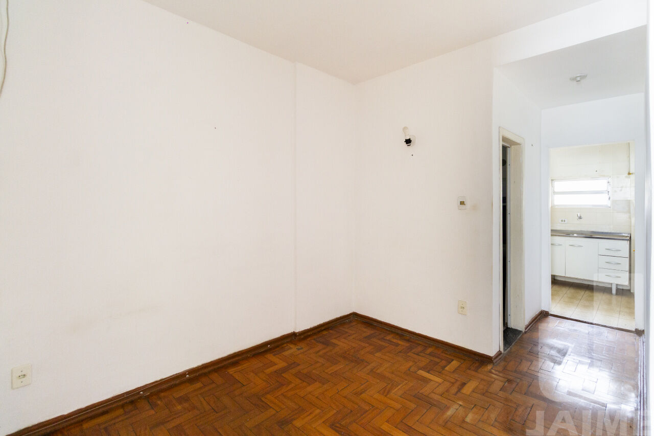 apartamento-venda-sao-paulo-bela-vista-1dormitorio-1vaga-35m2-BI8297