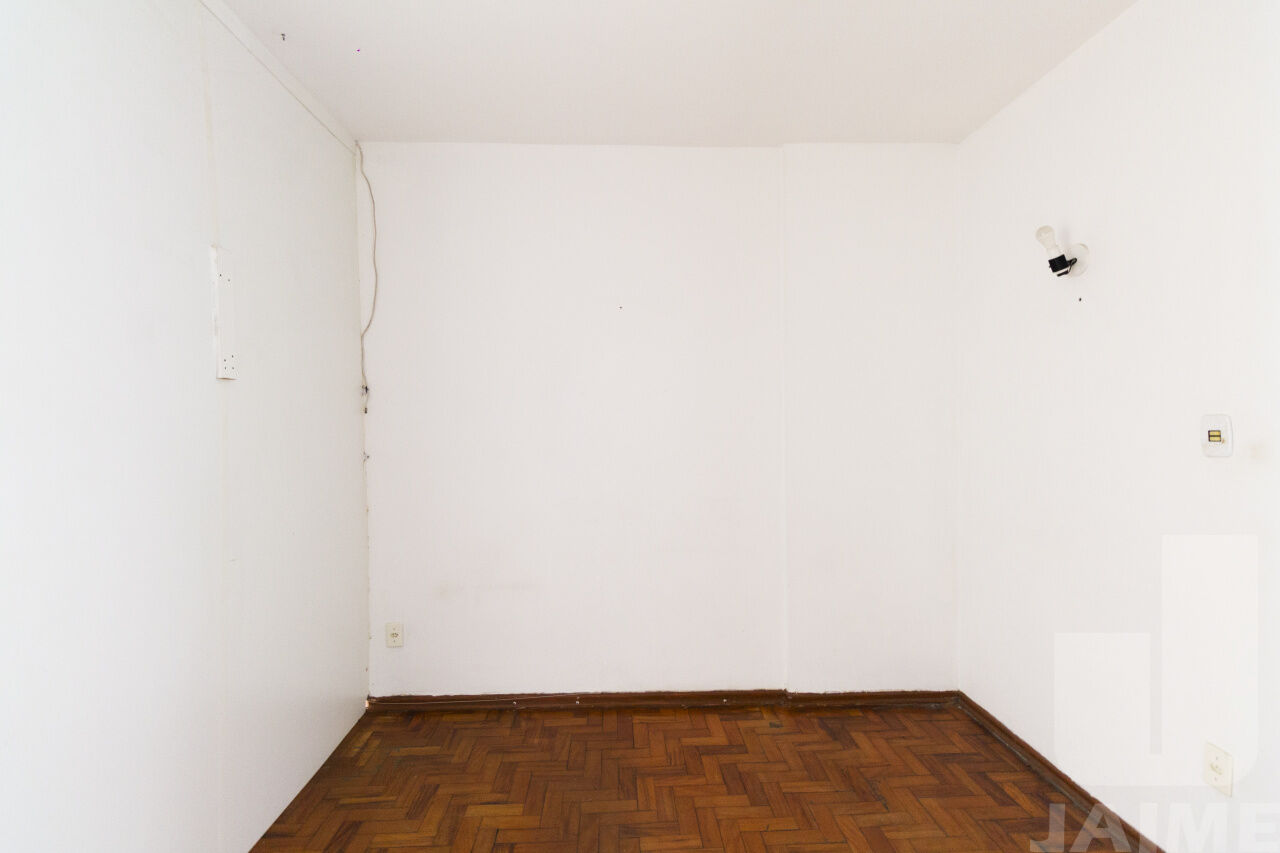 apartamento-venda-sao-paulo-bela-vista-1dormitorio-1vaga-35m2-BI8297