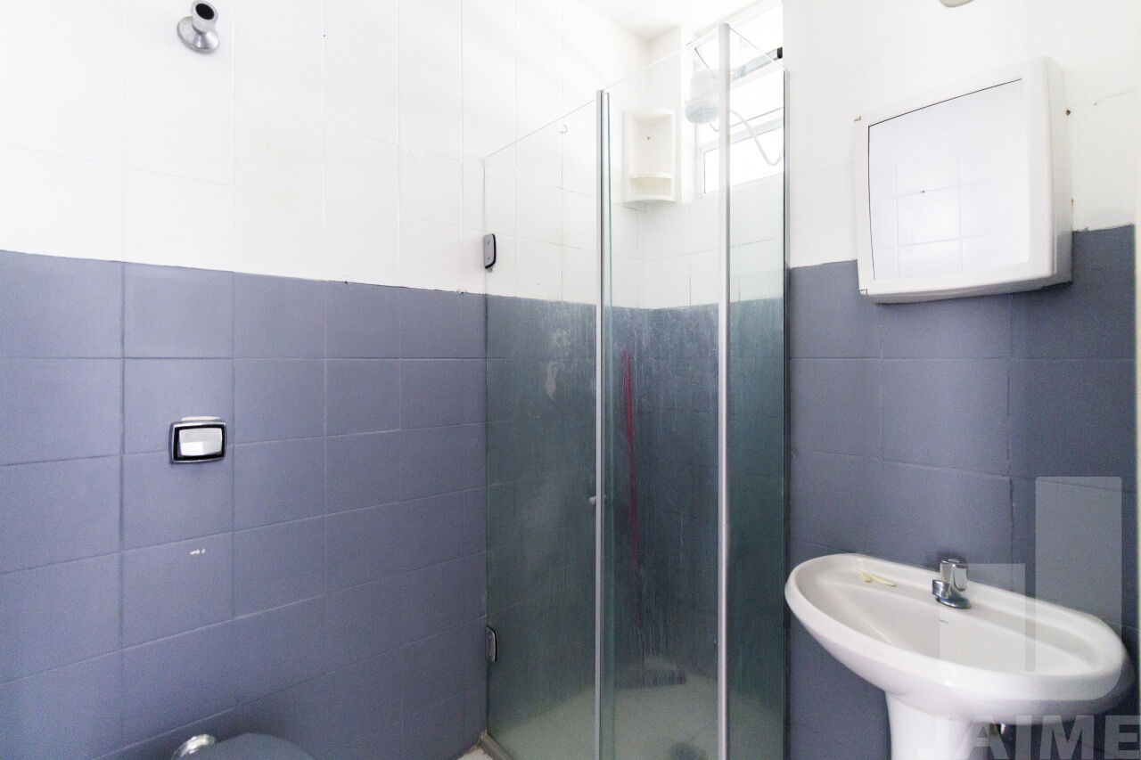 apartamento-venda-sao-paulo-bela-vista-1dormitorio-1vaga-35m2-BI8297