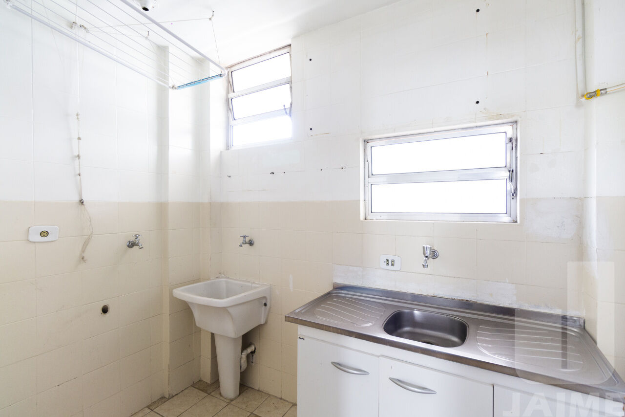 apartamento-venda-sao-paulo-bela-vista-1dormitorio-1vaga-35m2-BI8297