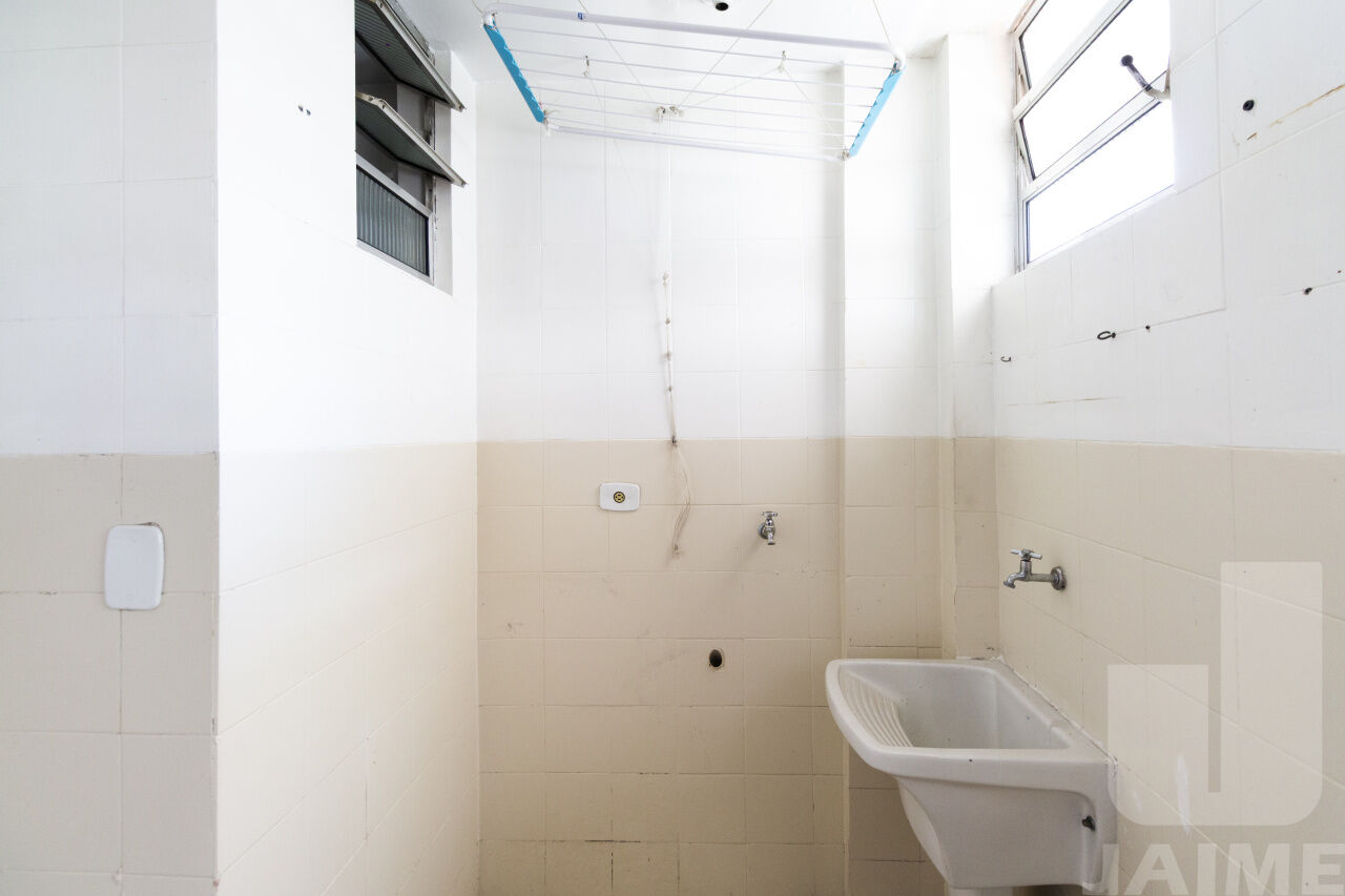 apartamento-venda-sao-paulo-bela-vista-1dormitorio-1vaga-35m2-BI8297