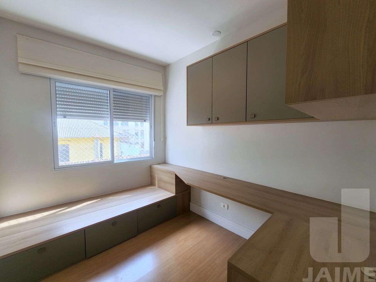 apartamento-venda-sao-paulo-higienopolis-3dormitorios-1suite-1vaga-144m2-BI8441