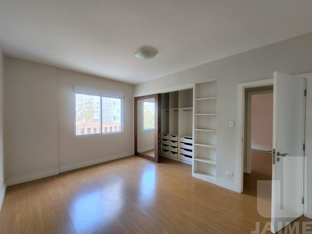 apartamento-venda-sao-paulo-higienopolis-3dormitorios-1suite-1vaga-144m2-BI8441