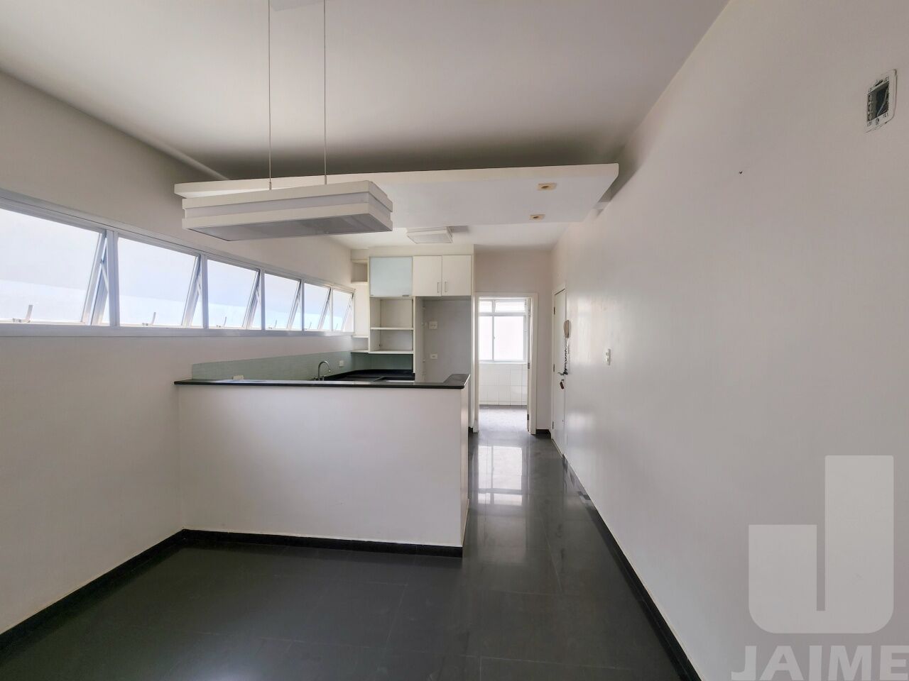 apartamento-venda-sao-paulo-higienopolis-3dormitorios-1suite-1vaga-144m2-BI8441