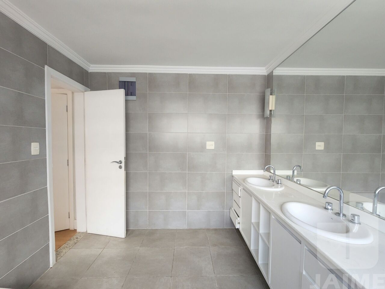 apartamento-venda-sao-paulo-higienopolis-3dormitorios-1suite-1vaga-144m2-BI8441